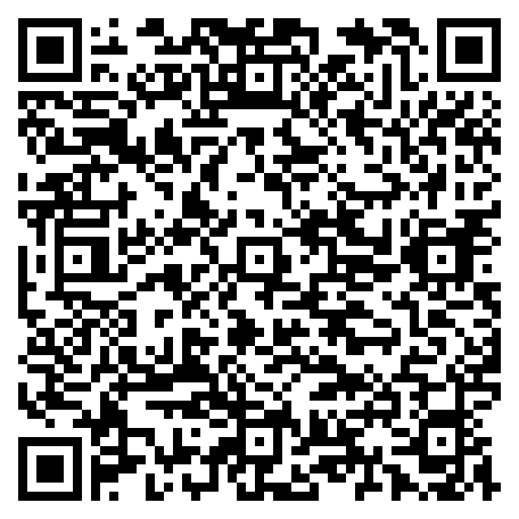 kod QR z danymi kontaktowymi 52337683200000