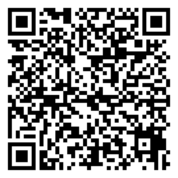 kod QR z danymi kontaktowymi 38773806500000