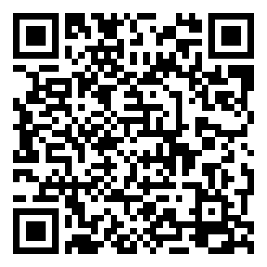 kod QR z danymi kontaktowymi 52184560700000