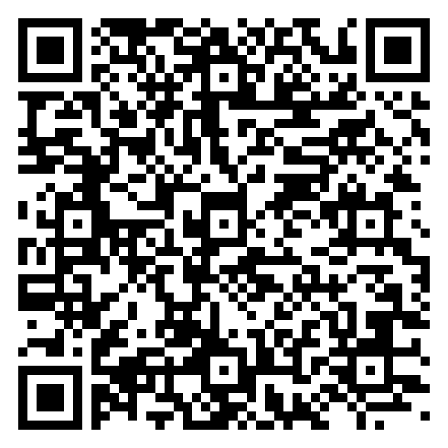 kod QR z danymi kontaktowymi 52450598700000