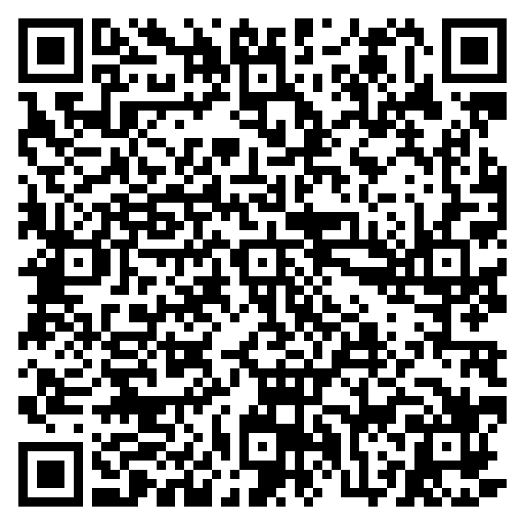 kod QR z danymi kontaktowymi 36770694500000
