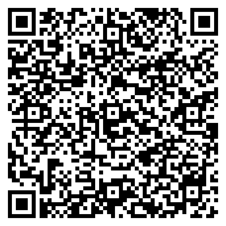 kod QR z danymi kontaktowymi 52570186800000