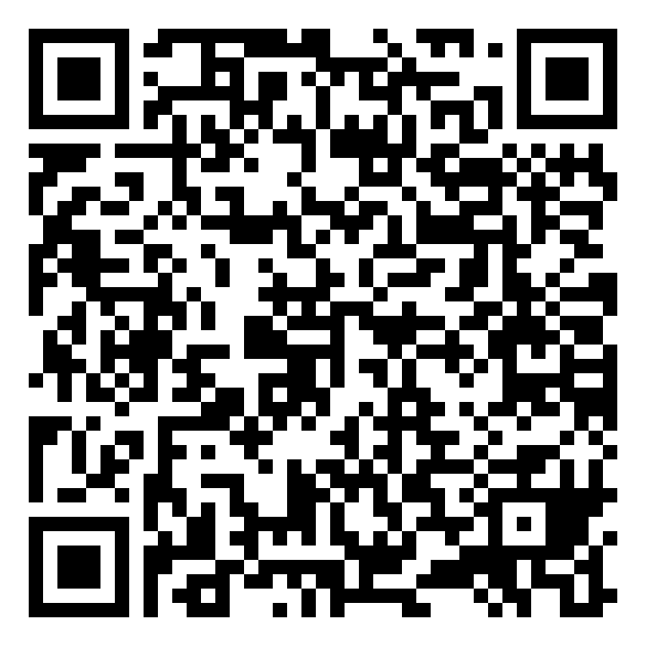 kod QR z danymi kontaktowymi 34155841300000