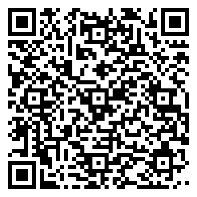 kod QR z danymi kontaktowymi 38536343100000