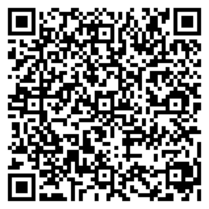 kod QR z danymi kontaktowymi 36277267600000