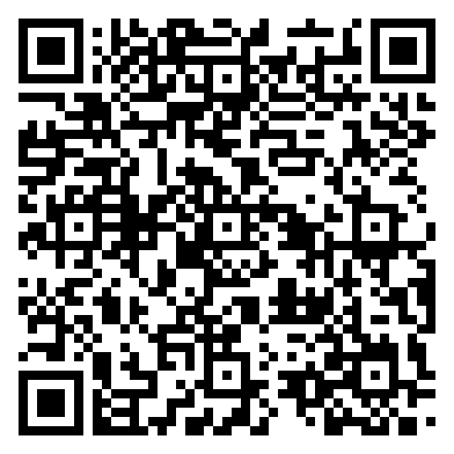 kod QR z danymi kontaktowymi 52458749400000
