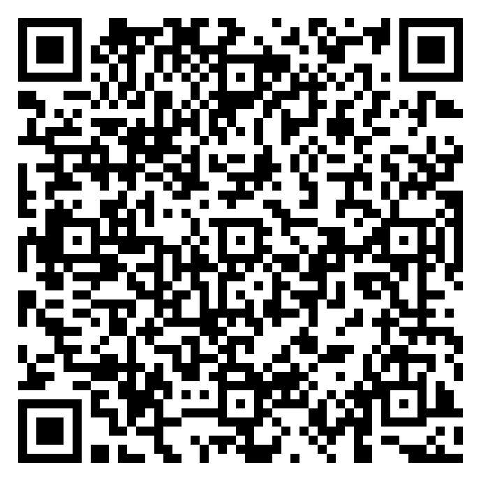 kod QR z danymi kontaktowymi 26075646900000