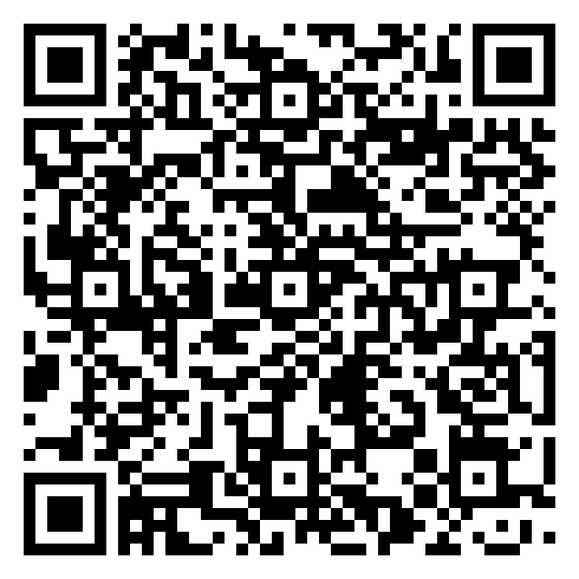 kod QR z danymi kontaktowymi 36597717200000
