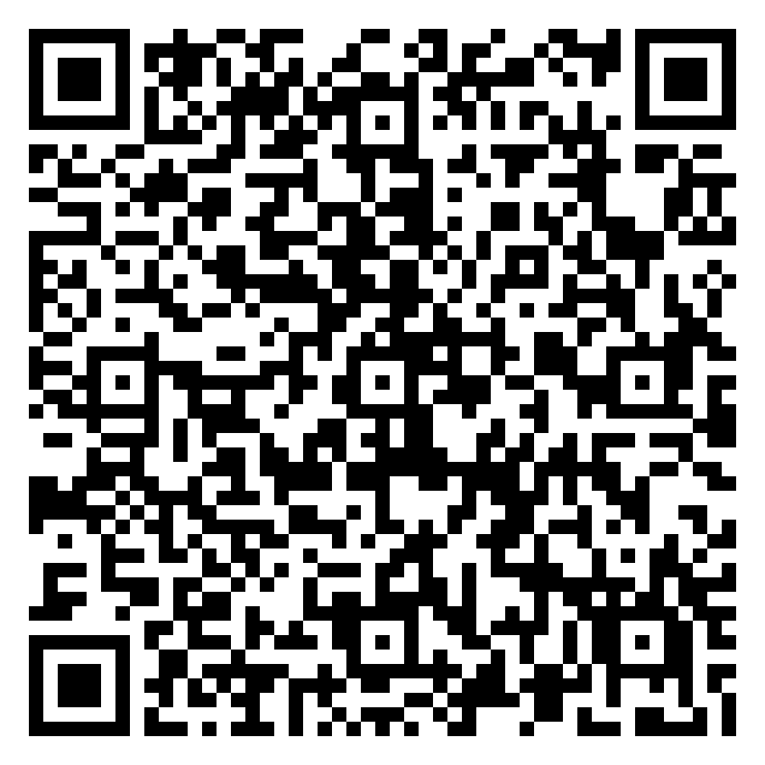 kod QR z danymi kontaktowymi 63448634500000