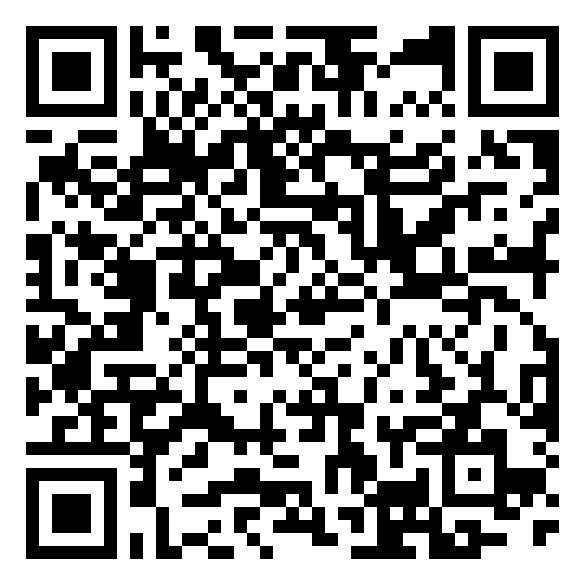 kod QR z danymi kontaktowymi 52432537000000