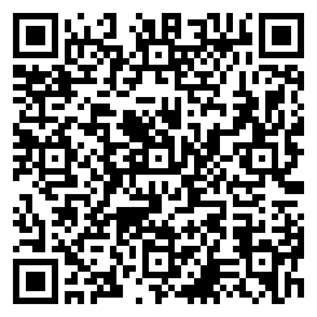 kod QR z danymi kontaktowymi 36426224100000
