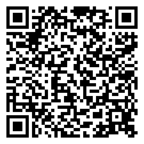 kod QR z danymi kontaktowymi 52480518100000