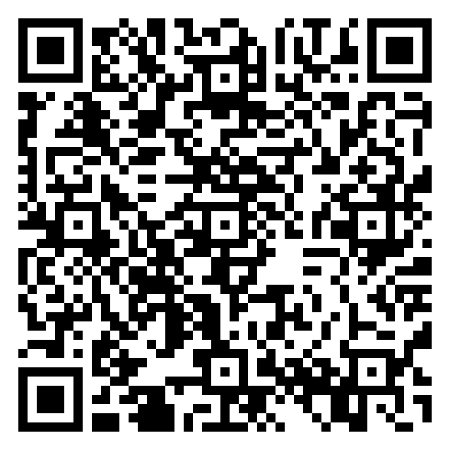 kod QR z danymi kontaktowymi 38293980100000