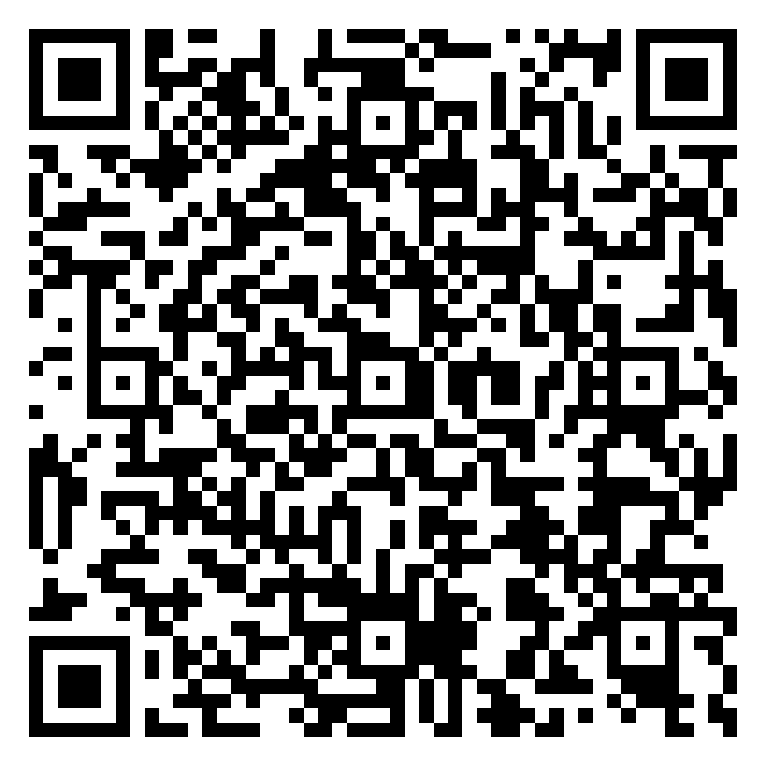 kod QR z danymi kontaktowymi 30209327800000