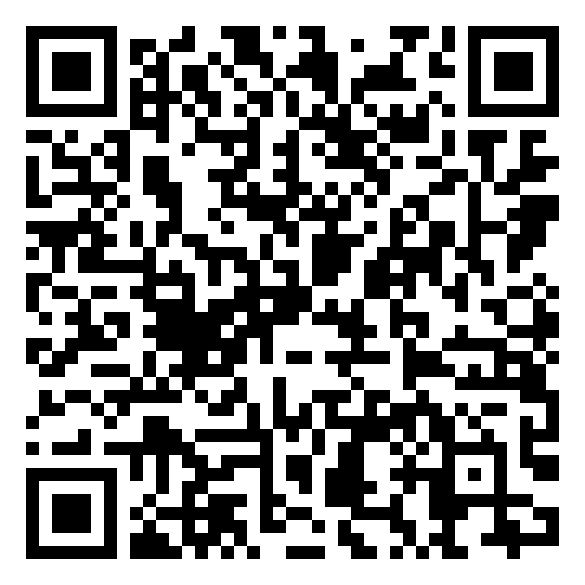 kod QR z danymi kontaktowymi 14108799000000