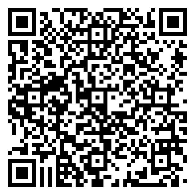 kod QR z danymi kontaktowymi 10083256500000