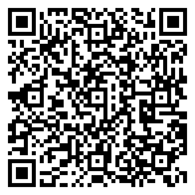 kod QR z danymi kontaktowymi 36379562700000