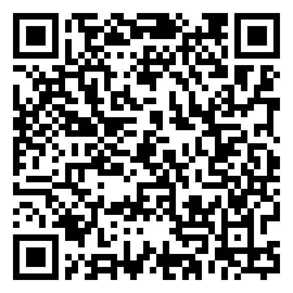 kod QR z danymi kontaktowymi 52447760100000