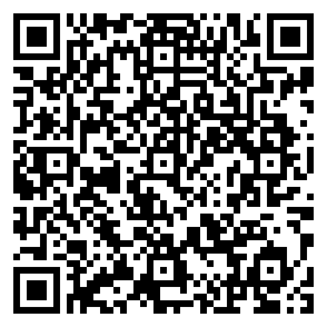 kod QR z danymi kontaktowymi 36900998900000