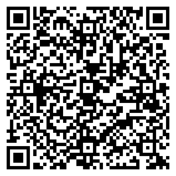 kod QR z danymi kontaktowymi 34029125000000