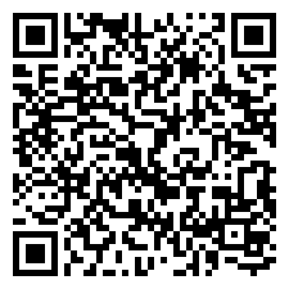 kod QR z danymi kontaktowymi 52042165000000