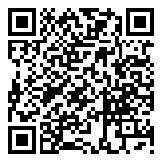 kod QR z danymi kontaktowymi 36623365700000