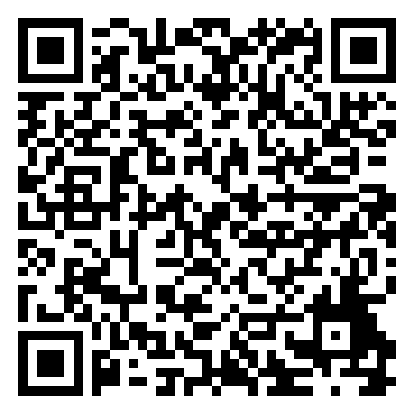 kod QR z danymi kontaktowymi 38263438400000