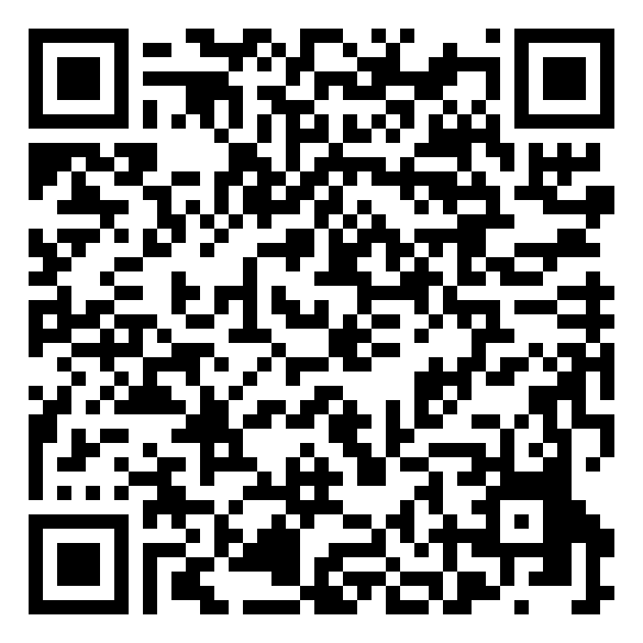 kod QR z danymi kontaktowymi 54126510700000