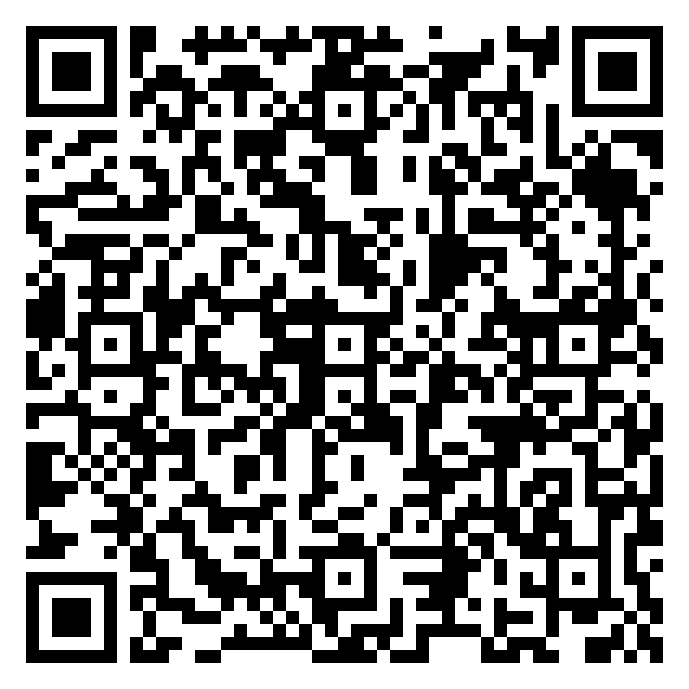 kod QR z danymi kontaktowymi 52657612900000