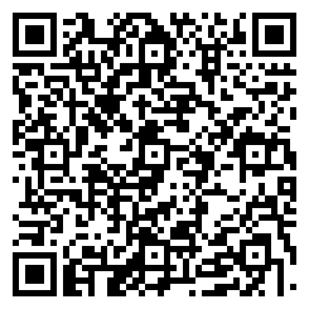 kod QR z danymi kontaktowymi 27660844300000