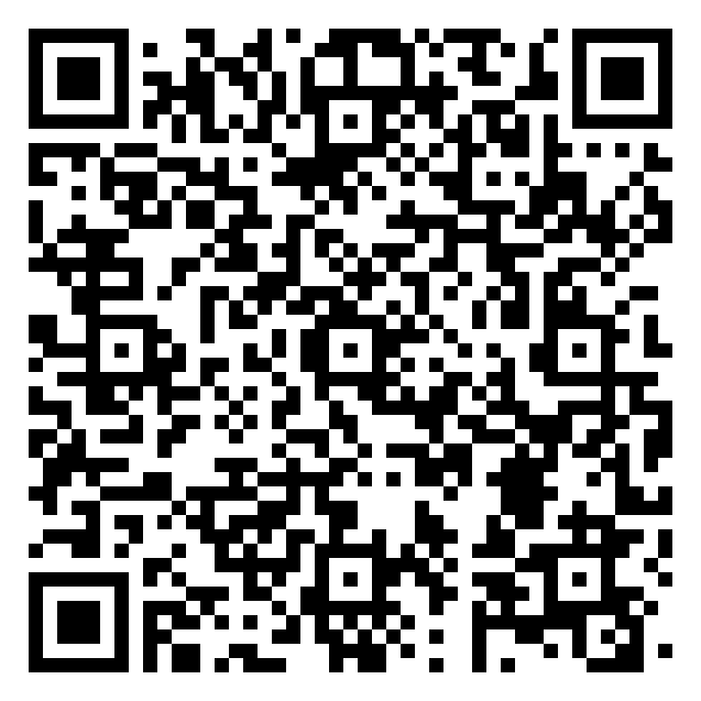 kod QR z danymi kontaktowymi 10173164200000