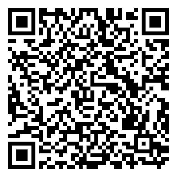 kod QR z danymi kontaktowymi 52891405600000