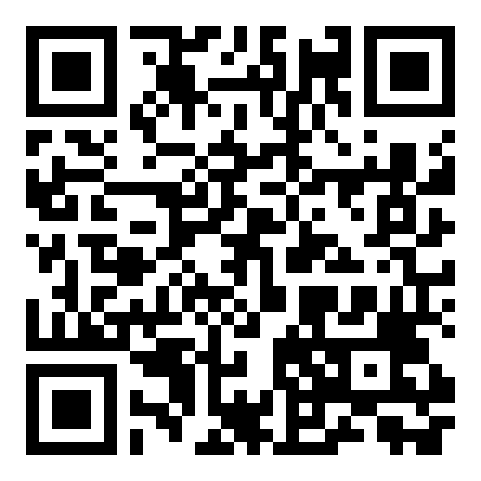 kod QR z danymi kontaktowymi 38815266300000