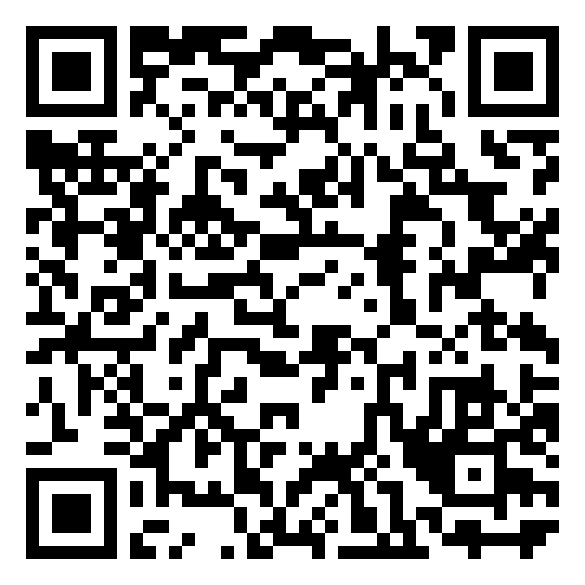kod QR z danymi kontaktowymi 22166697200000