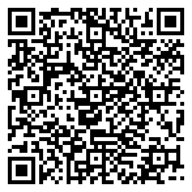 kod QR z danymi kontaktowymi 54173899400000