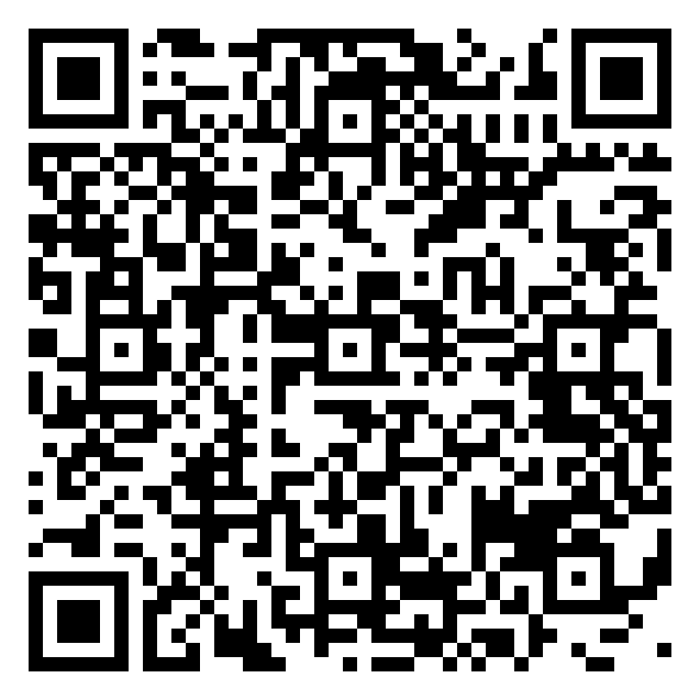 kod QR z danymi kontaktowymi 52385790000000