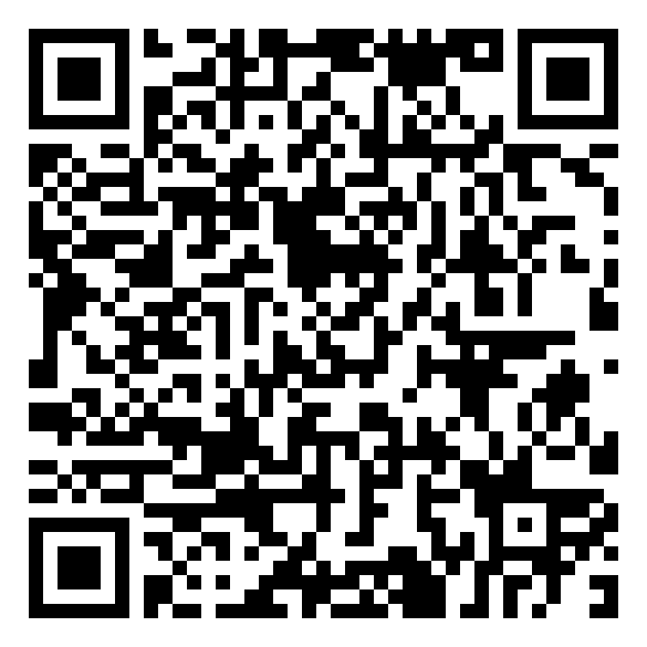 kod QR z danymi kontaktowymi 02181580000000