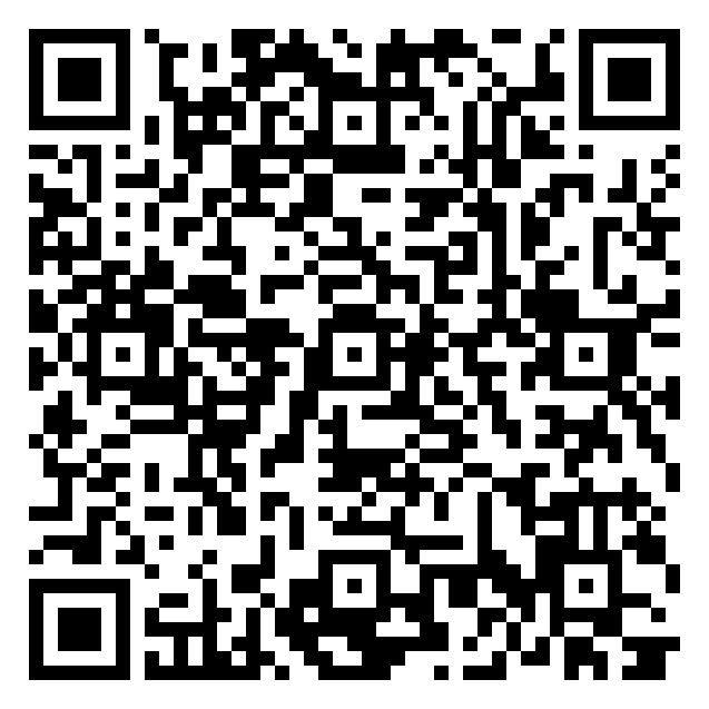 kod QR z danymi kontaktowymi 38083173200000