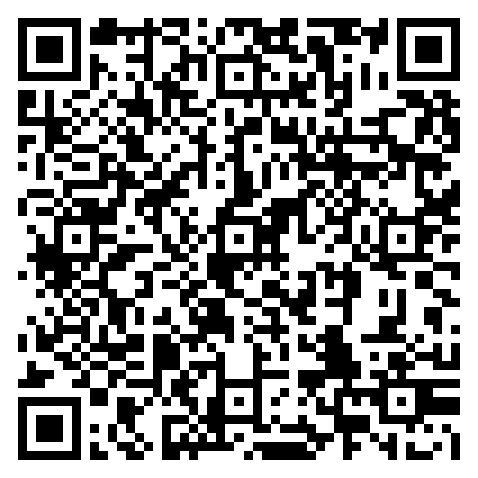 kod QR z danymi kontaktowymi 38500098700000