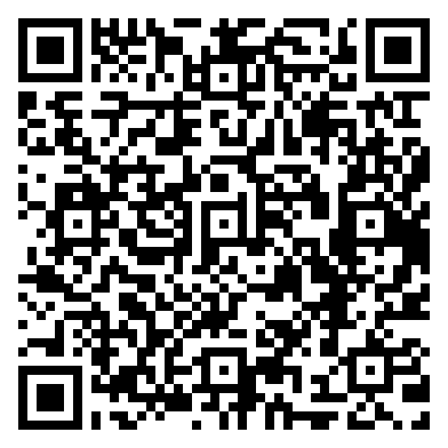 Ultra Pro ANGELIKA MAJCHRZAK kod QR z danymi kontaktowymi kod QR z danymi kontaktowymi 52832485700000