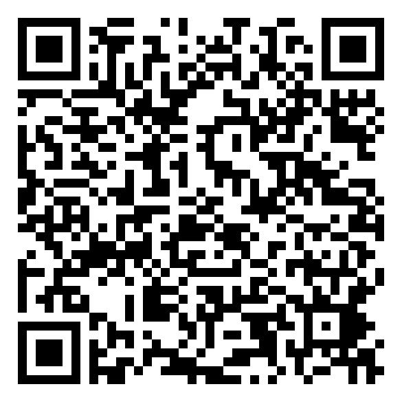 kod QR z danymi kontaktowymi 24309238200000
