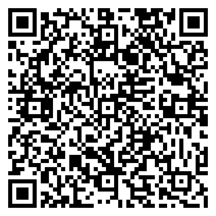 kod QR z danymi kontaktowymi 54338878800000