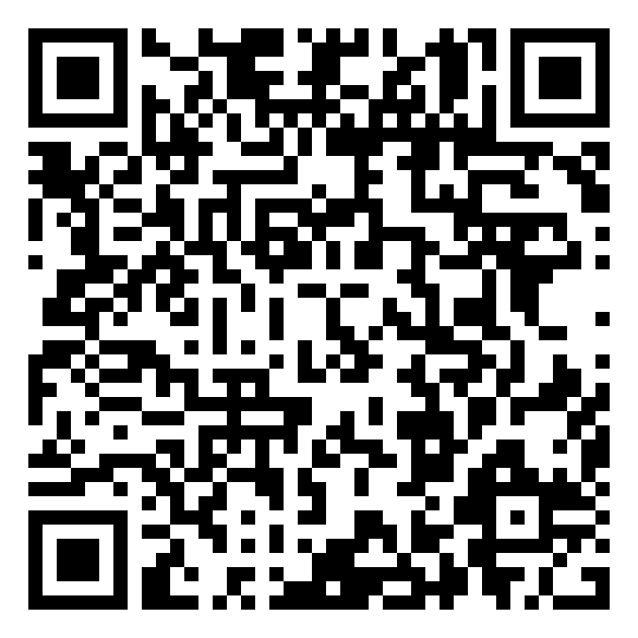 kod QR z danymi kontaktowymi 36243812100000