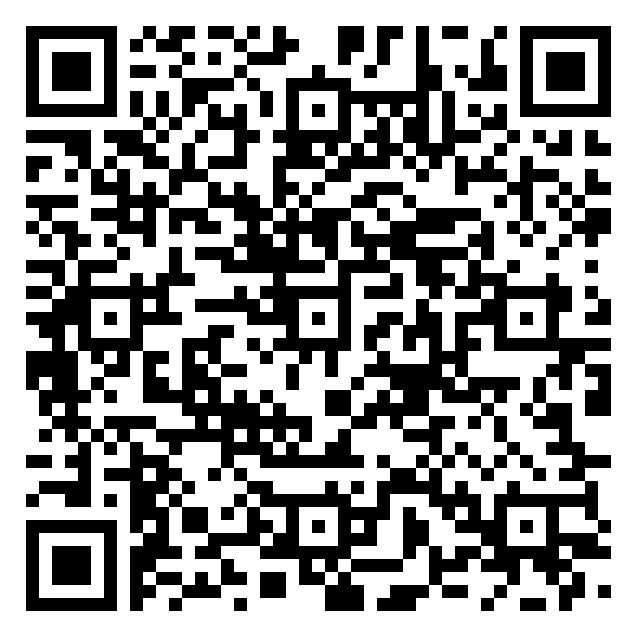 kod QR z danymi kontaktowymi 38353514100000