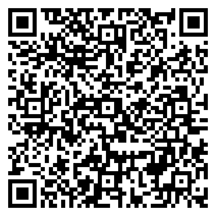kod QR z danymi kontaktowymi 10148051300000