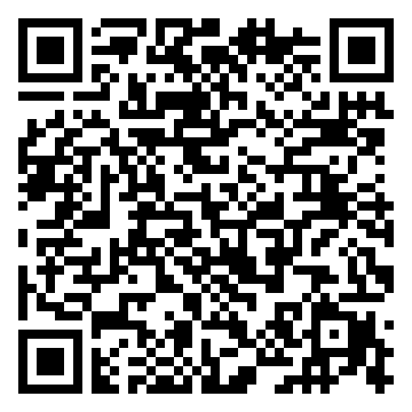 kod QR z danymi kontaktowymi 54231140100000