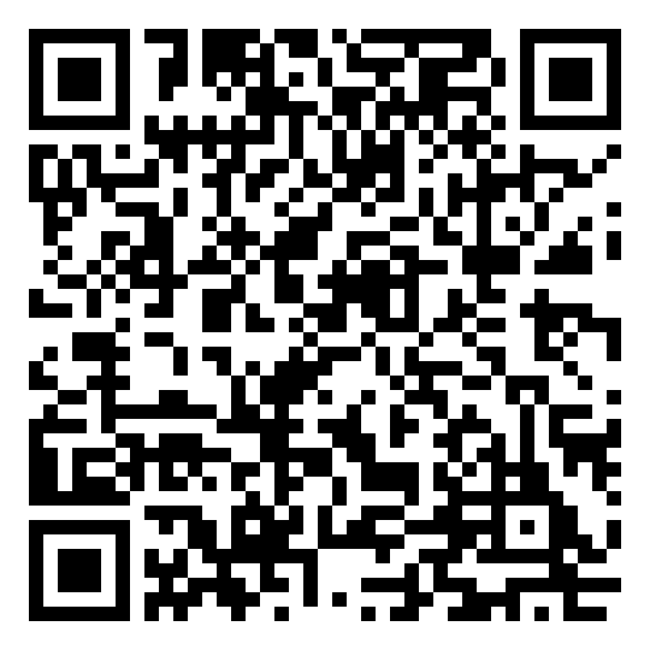 kod QR z danymi kontaktowymi 14114654000000
