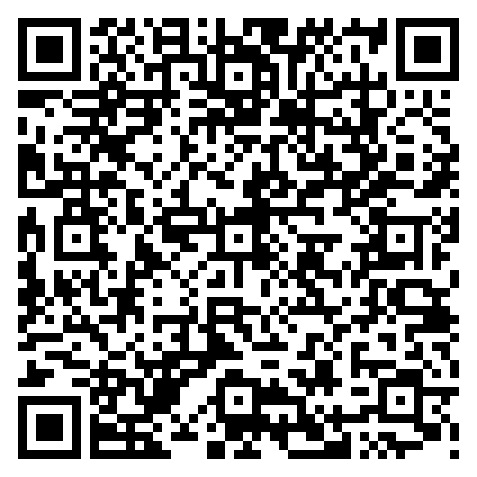 kod QR z danymi kontaktowymi 52437578600000