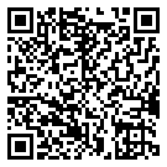 kod QR z danymi kontaktowymi 36702247700000