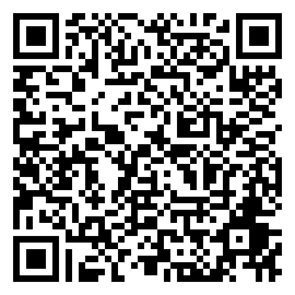 kod QR z danymi kontaktowymi 38600941800000
